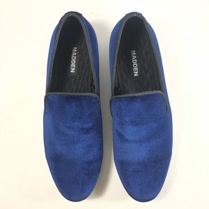 Steve Madden | Shoes | Steve Madden 